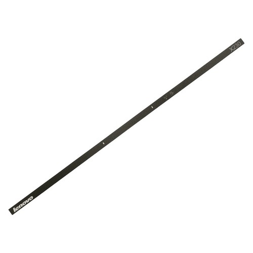 Lenovo thinkpad x230 lcd bezel - lenovo,