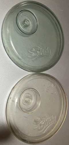 Vintage sindy ballerina - ballerina, doll