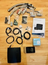 Grant Aerona R32 Heat Pump