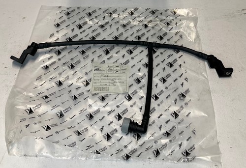 Gasoline pipe tube moto guzzi - gasoline,