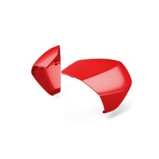 Genuine Yamaha 34L & 45L Top