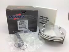 Vertex Piston Kit KTM SX EXC
