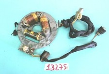 YAMAHA DTR 125 STATOR  