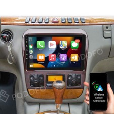 9" Android 12 Head Unit