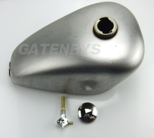 Universal motorcycle fuel - universal,