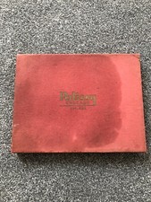 Royal Worcester Palissy