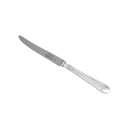 Mappin webb cutlery - -, lotus