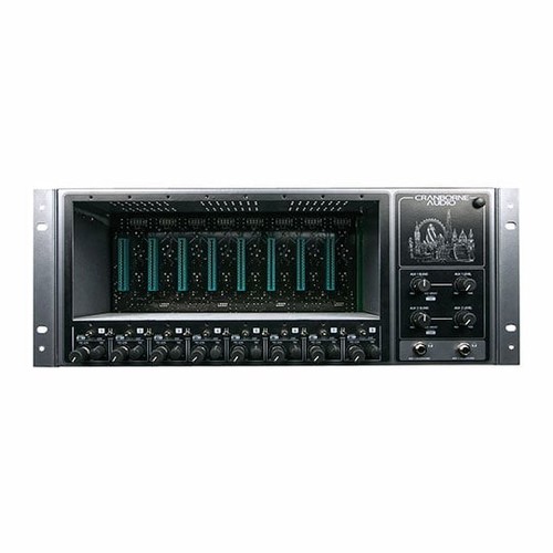 Cranborne audio 500adat - cranborne,