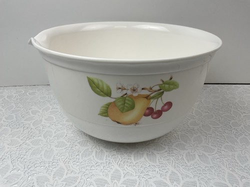 Marks spencer s ashberry - m&s,