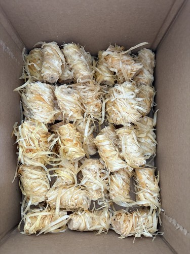 Firelighters 35pcs perfect - firelighters,