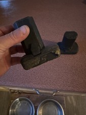 CTB8174 Lithium Battery 14.4V