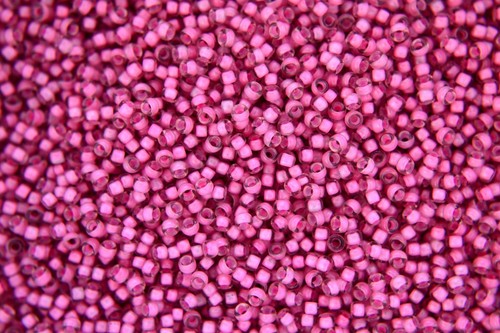 10g miyuki japanese seed beads - 10g,