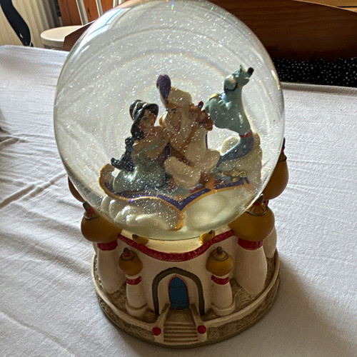 Disney winnie the pooh - disney,