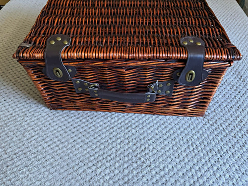 Bnwt vintage 2015 crofton - vintage,