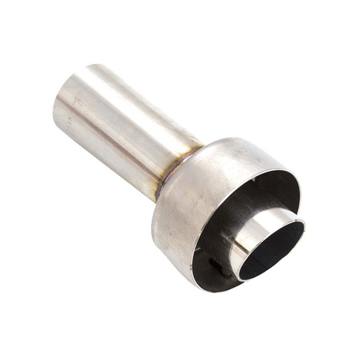 Lextek gp8c gp1 exhaust - gp8c,,