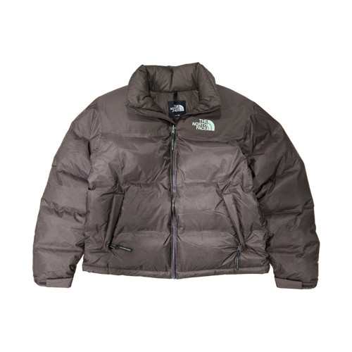 The north face 1996 water - the,