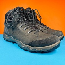 Ecco Ulterra Gore Tex Walking