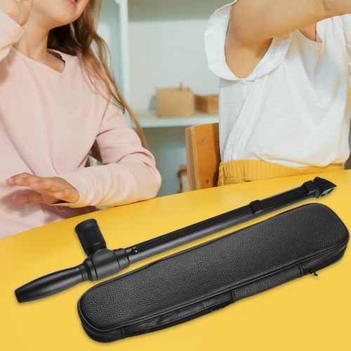 Adjustable periscope nature - adjustable,