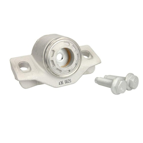 Macpherson strut mount - 1x,