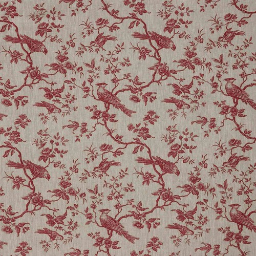 French isabelle 100 linen - french,