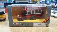 Corgi Classics C858/ 1