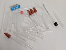 Job Lot of 40 Vintage Assorted