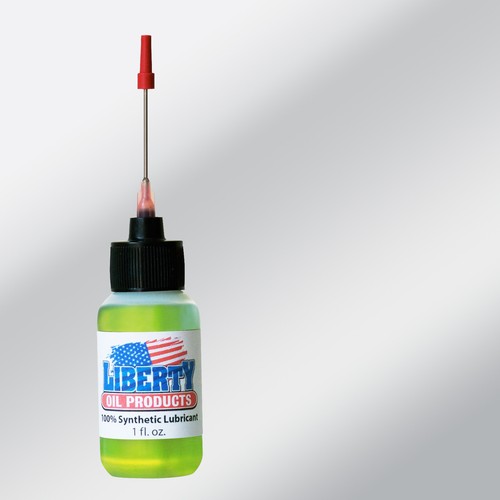 100 synthetic oil for - oil,