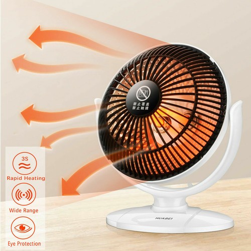 200w portable mini electric - portable,