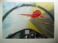 Gerald Coulson - Synchro The