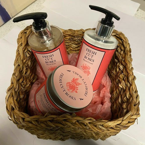 Flame homeware fresh - fresh, cut