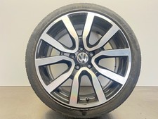 VOLKSWAGEN GOLF MK7 GENUINE