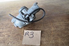 AMAL MK1 CONCENTRIC CARBURETOR TRIUMPH BSA & OTHERS CLASSIC MOTORCYCLE