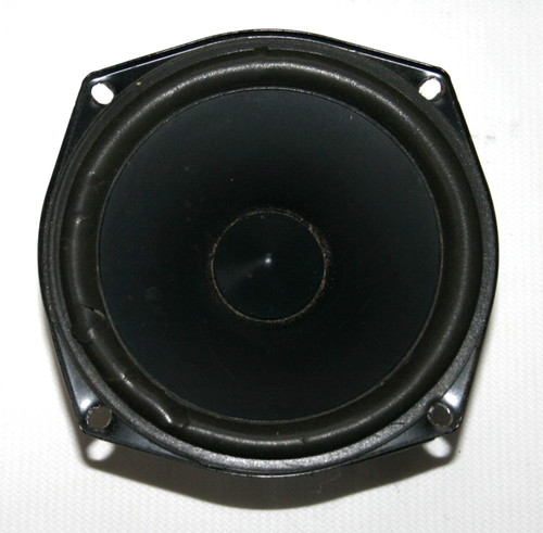 Acoustic energy ae100 main mid - ae100,