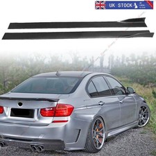 Fits BMW E36 E46 E60 E90 F30