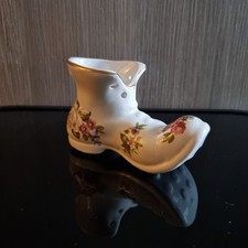 Old Foley Boot James Kent Ltd