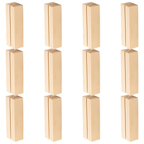 Pack postcard display stand - display,