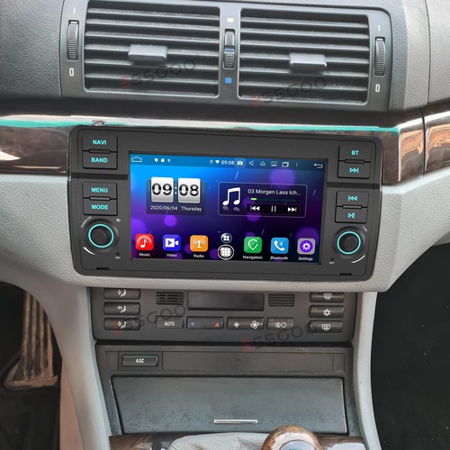 Car stereo gps sat nav - car,