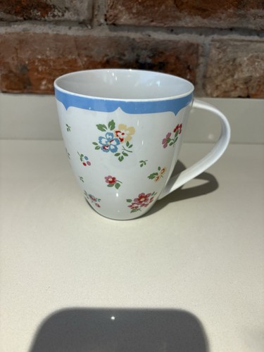Cath kidston crush - cath,