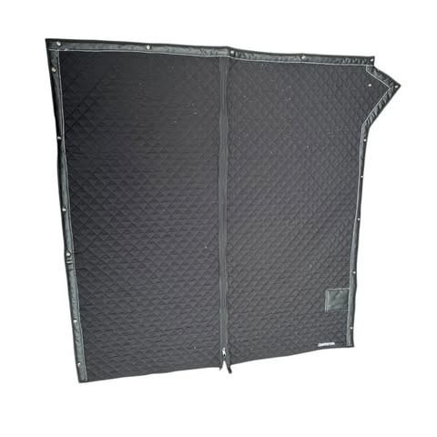 T25 vanagon side door - vw,