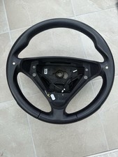 Mercedes C55 C230 C350 SLK280