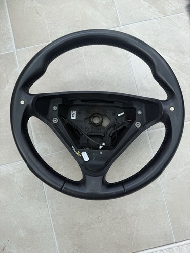 Mercedes c55 c230 c350 - mercedes,