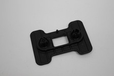 VW Jetta 1G Mk2 Rear Bumper