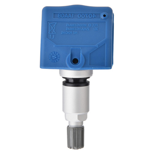 丨1pc car tpms tire pressure - 丨1pc,