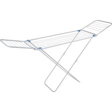 Clothes Airer 14m Indoor
