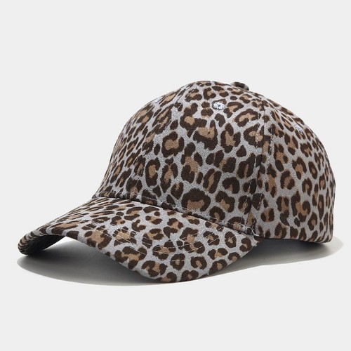 Women leopard print - leopard,