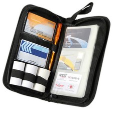 Truck HGV Digital Tachograph