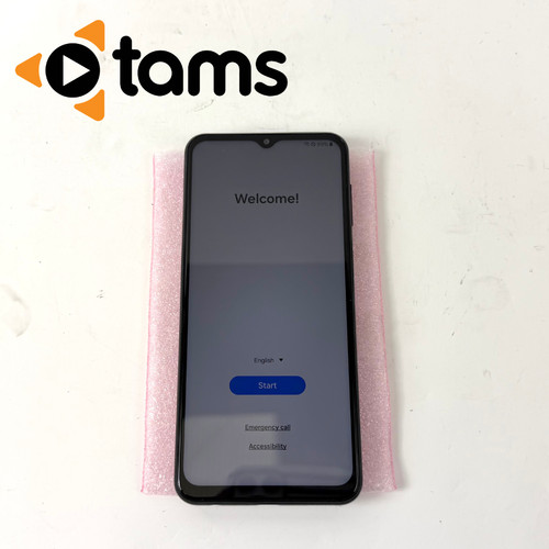 Samsung galaxy a23 2021 - samsung,