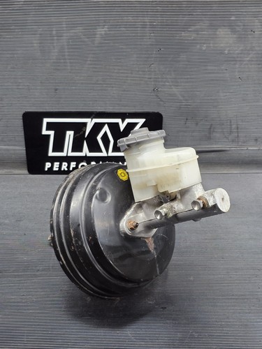 Honda crx civic brake - honda, 1"