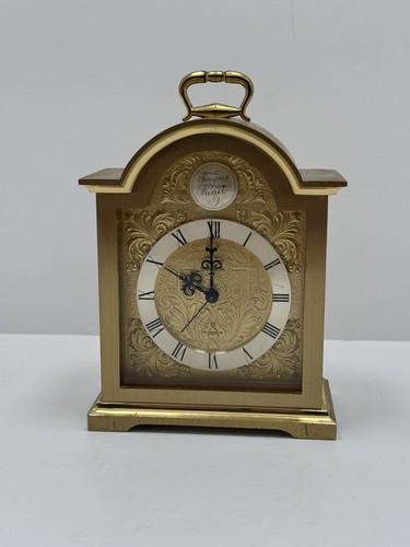 Vintage swiza tempus fugit - vintage,