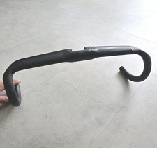 Specialized Roval Rapide Road